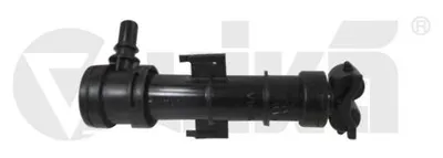Obrázek produktu pro vika 99551825801 Mycí tryska, čištění světlometů x