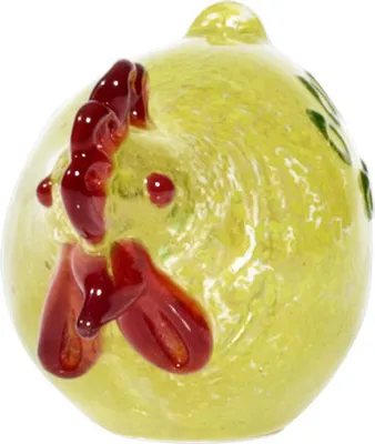 Produktbild von Huhn 5cm