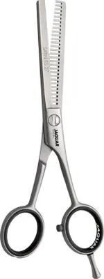 Immagine prodotto di Forbici per capelli Satin ES 27 5,5 3455