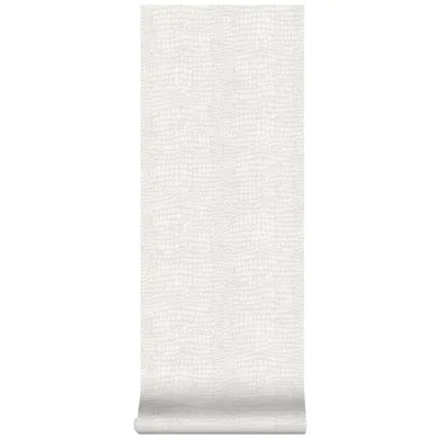 Produktbild von Superfresco Easy Vliestapete Krokodil 1005x53cm