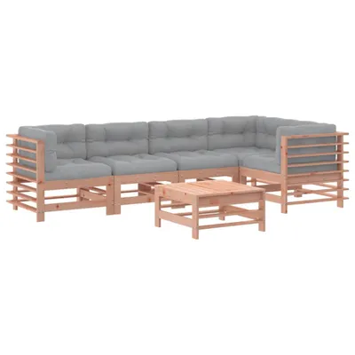 Produktbild von VidaXL 3186009, 6 Stück(e)