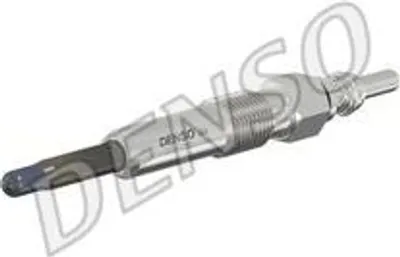 Obrázok produktu pre 1 DENSO DG-005 Žeraviaca sviečka