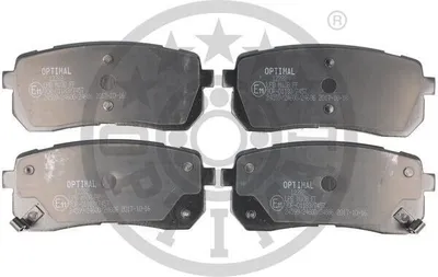 Image de Kit Airbag Ha Pour Kia Sorento Iii (Um)