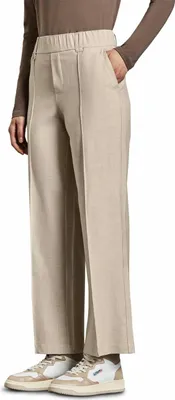 Produktbild von Street One Stoffhose für Damen