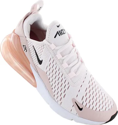 Immagine prodotto di Scarpe Nike Air Max 270, AH6789604