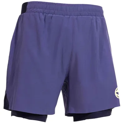 Zdjęcie produktu dla Szorty Joma Indoor Gym dla Unisex