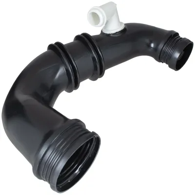 Productafbeelding van Luchtinlaat slang voor turbo, luchtpijp, 1.5 dCi, geschikt voor Renault Clio, Kangoo, Thalia, Twingo