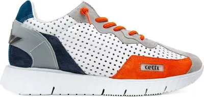 Immagine prodotto di Scarpe Cetti 10225-681577 da Uomo