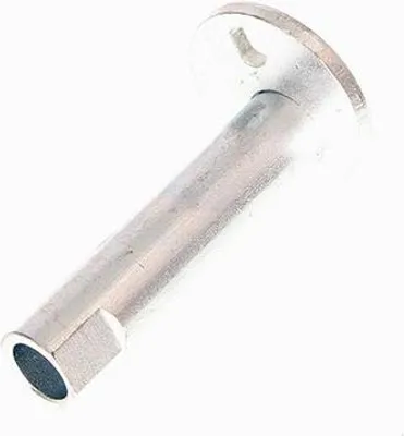 Produktbild von MAXGEAR Nachlaufschale Achskörper 49-5386 Hinten für TOYOTA RAV 4 I (SXA1)