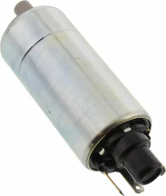 Obrázek produktu pro JMT 88793 benzinové čerpadlo na Yamahu