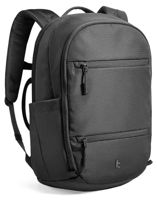 Produktbild von tomtoc Laptop Rucksack 22L, Business Rucksack Herren Damen mit Laptopfach