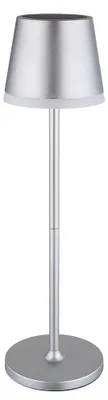 Immagine prodotto di GLOBO 36637SM, Plastica, Metallo, III, IP44, LED, 0,06 W, 3 V