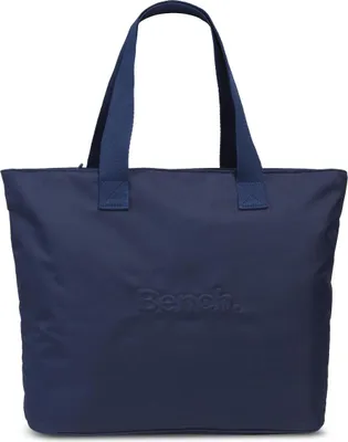Obrázek produktu pro Taška pro volný čas Bench "loft" *navy blue