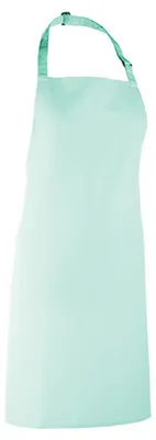 Obrázok produktu pre Premier - „Colors Collection“ zásterka LT5796 (86 cm x 72 cm) (aquablau)