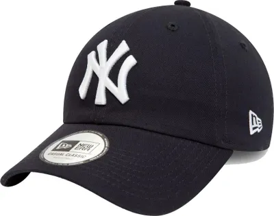 Obrázok produktu pre NEW ERA HOMEFIELD 9FORTY TRUCKER Modrá