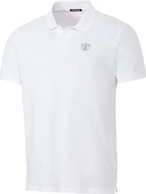 Produktbild von Chiemsee Herren Polo, formstabile Qualität