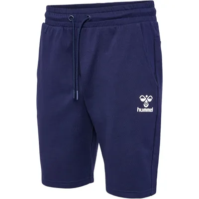 Produktbild von Hummel hmlICONS Regular Shorts