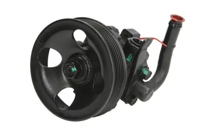 Produktbild von Hydraulikpumpe, Lenkung LAUBER 55.6143