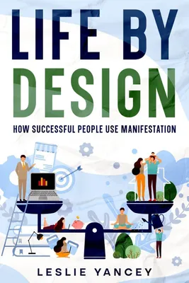 Produktbild von Life by Design