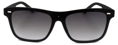 Produktbild von Guess Factory Mod. Gf0183 Matte Black