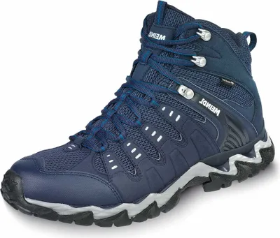 Produktbild von Meindl Outdoorschuhe