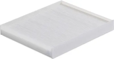 Produktbild von UFI 53.588.00 Innenraumfilter Pollenfilter für KIA OPTIMA Sportswagon