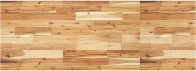 Obrázek produktu pro vidaXL Stolová deska obdélníková 140x50x2 cm masivní dřevo akácie