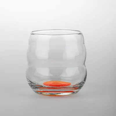 Image de Verre Mythos, gamme "Parfaitement sain", 0,25 litre - verre sans plomb
