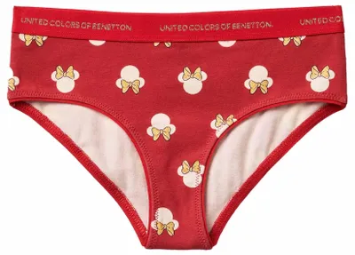 Immagine prodotto di Slip di United Colors of Benetton
