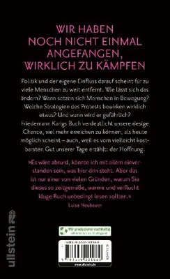 Produktbild von Was ihr wollt
