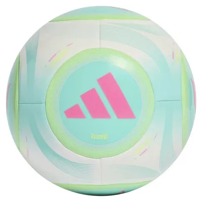 Immagine prodotto di Palloni Adidas Messi KA5267