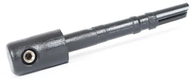 Produktbild von Spritzdüse Wischer Düse Heckwischer für VW Golf 3 III Polo III 6N Seat Ibiza 6K