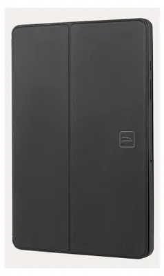 Productafbeelding van Tucano TAB-GSA1125-BK, Hoesje, Samsung, A11, 22,1 cm (8,7")