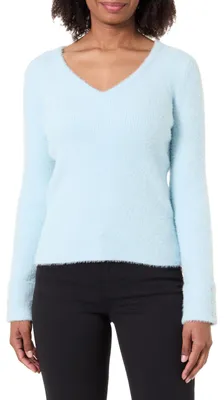 Productafbeelding van Morgan Pullover, maat M, XL