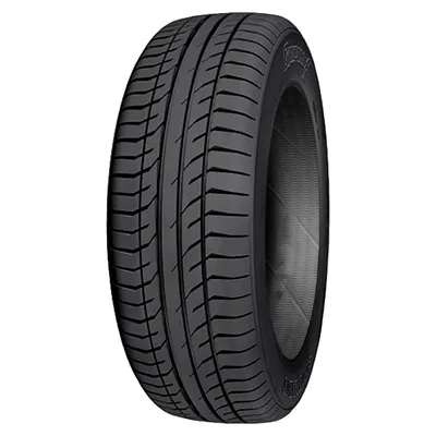 Produktbild von Reifen Tyre Gripmax 255/55 R20 110W Stature H/T Xl