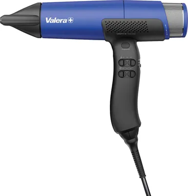Obrázok produktu pre Valera Swiss VanityCare AI, Obsidian Blue (501.00 VA OB)