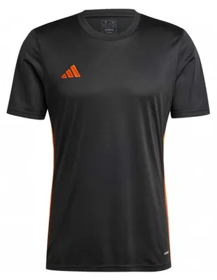 Obrázek produktu pro Adidas - Dres „Table 23“ pro muže MR78686 (M) (černý)