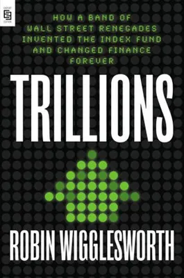Produktbild von Trillions