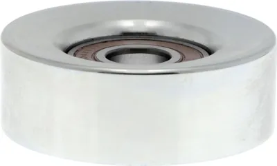 Produktbild von VAICO V20-3266 Spannrolle Keilrippenriemen für BMW 1 Schrägheck (F20) 3 Touring (F31) 3 Limousine (F30, F80) für MINI Schrägheck (R56)