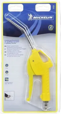 Obrázek produktu pro progresivní ventilátor