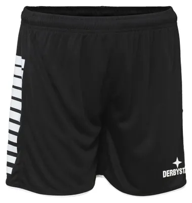 Image de DERBYSTAR Handballshort Hyper pantalon dames v24