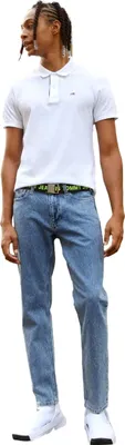 Produktbild von Jeans für Herren in blau