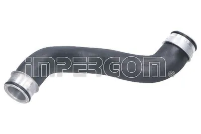Image de Tuyau De Refroidissement Mercedes-Benz Cls220  2.2 , Mercedes-Benz Cls250  2.2 , Mercedes-Benz C180  2.2 ,