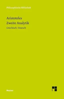 Obrázek produktu pro Zweite Analytik