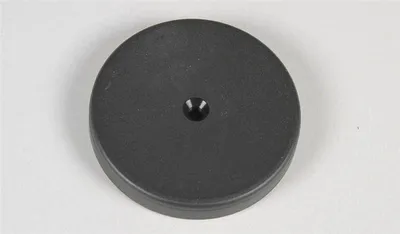 Produktbild von Filterdeckel, 1St.