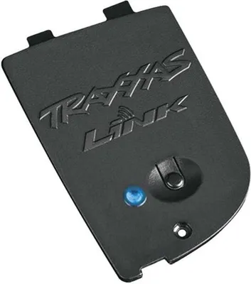 Produktbild von Traxxas Link - Wireless Bluetooth Module  6511