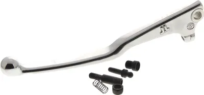 Produktbild von Bremshebel Piaggio Bremsgriff, 2B003961