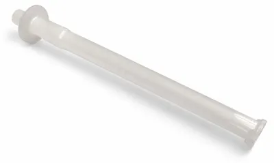 Produktbild von DeLonghi 5313279631 Milchschlauch Milchansaugschlauch für Kaffeevollautomat