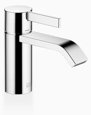 Obrázek produktu pro Dornbracht 33521671-00 Jednopáková umyvadlová baterie bez výpusti