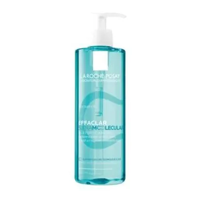 Immagine prodotto di Roche-Posay Effaclar, Detergente Viso, 400 ml